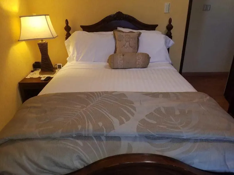 Gobajac Guest Apartments - Image 1