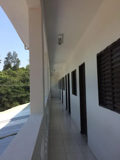 Hotel Eldorado Sorocaba - Image 1