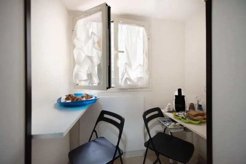 B&B Napolì - Image 1