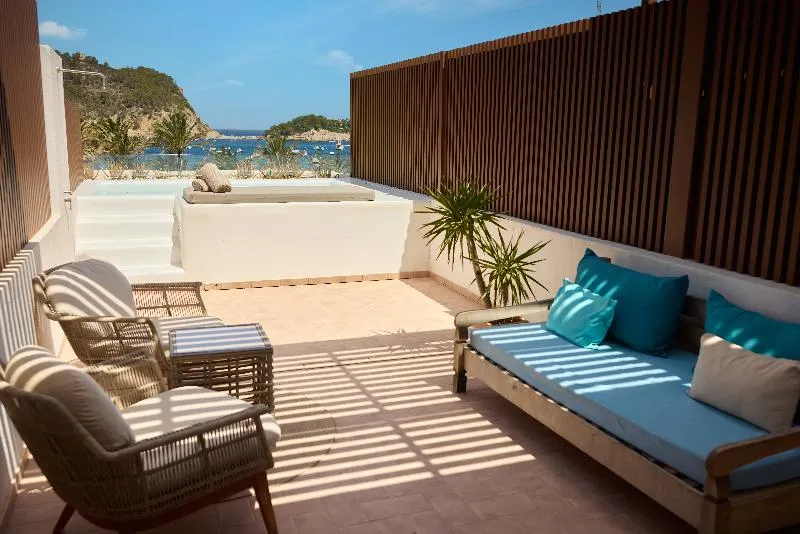 Cala San Miguel The Club - Image 1