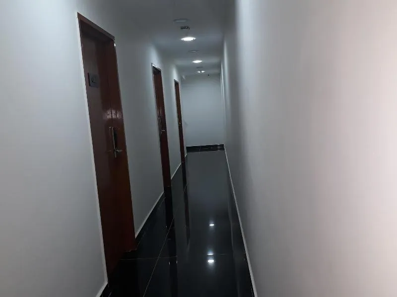 Euro Life Hotel - Image 1