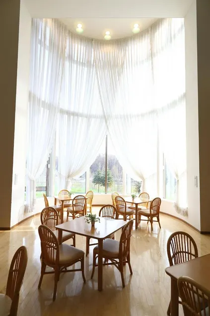 Hotel Yurinkan - Image 1