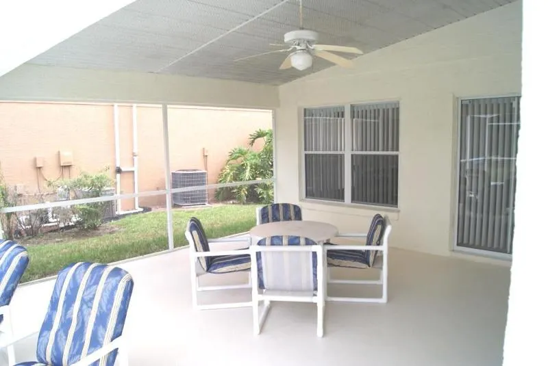 Disney Area Budget Homes - Image 1