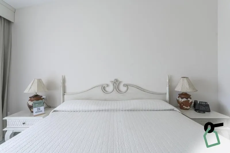 Hotiday Room Collection - Porto Cervo - Image 1
