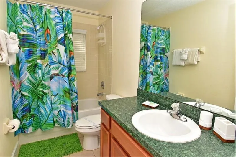 Disney Area Standard Homes - Image 1