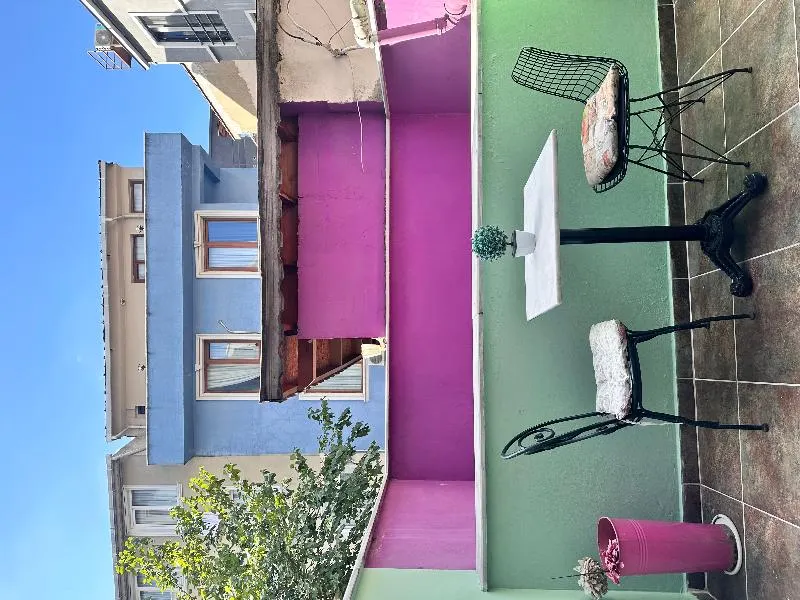 Centre Suites Taksim Boutique Hotel - Image 1