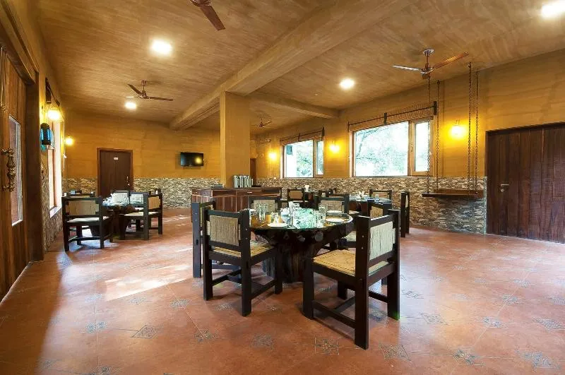 Tuskar's - Image 1