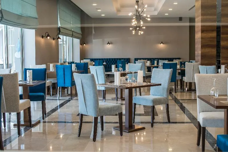 Premier Inn Sakarya - Image 1