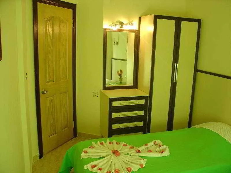 Bahar Apart - Image 1