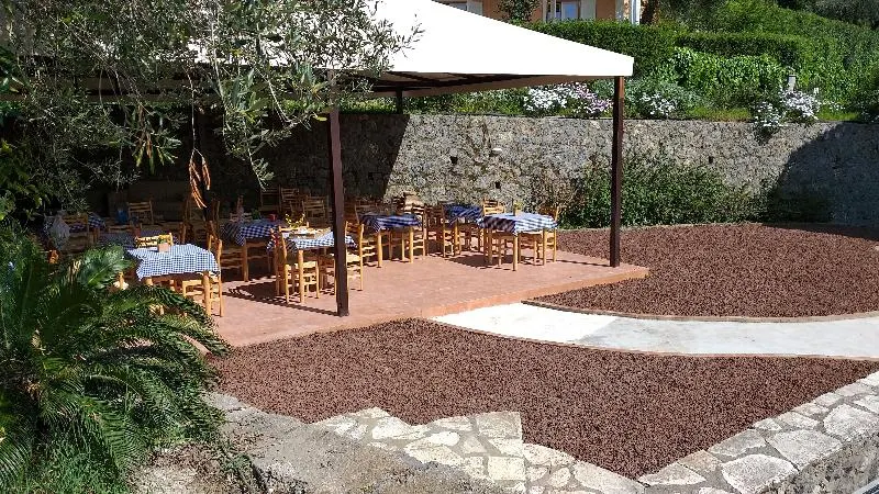 Elite Corfu - Image 1