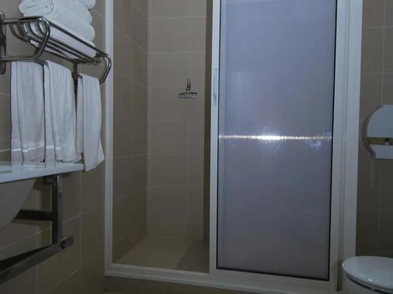 Appart Hotel Founty Beach - Image 1