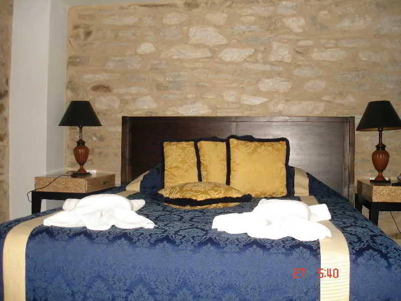 Maritsas - Image 1