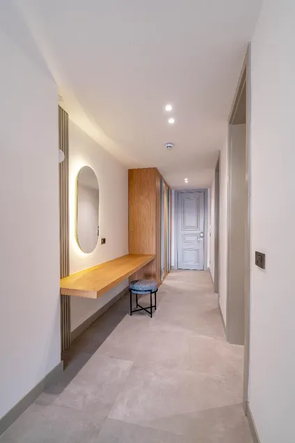 Akana Loft - Image 1