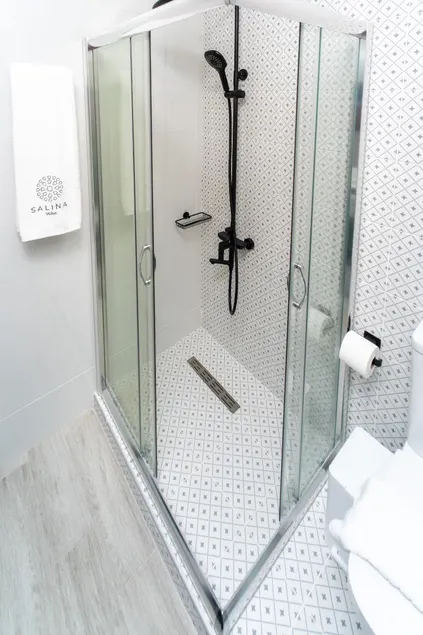 Salina Premium Residences - Image 1