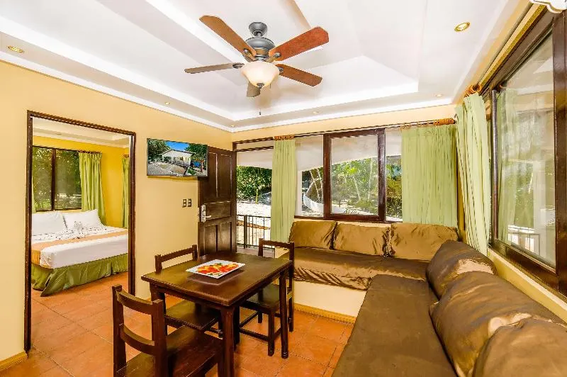 Maravida Hotel and Resort  - Image 1