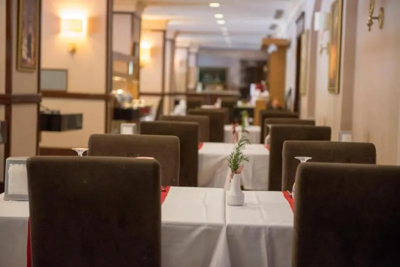 X Life Hotel Sarigerme +15 - Image 1