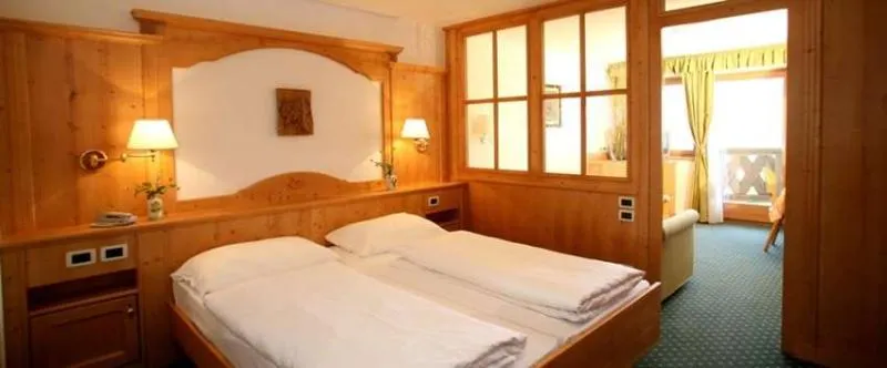 Residence Riposo - Image 1
