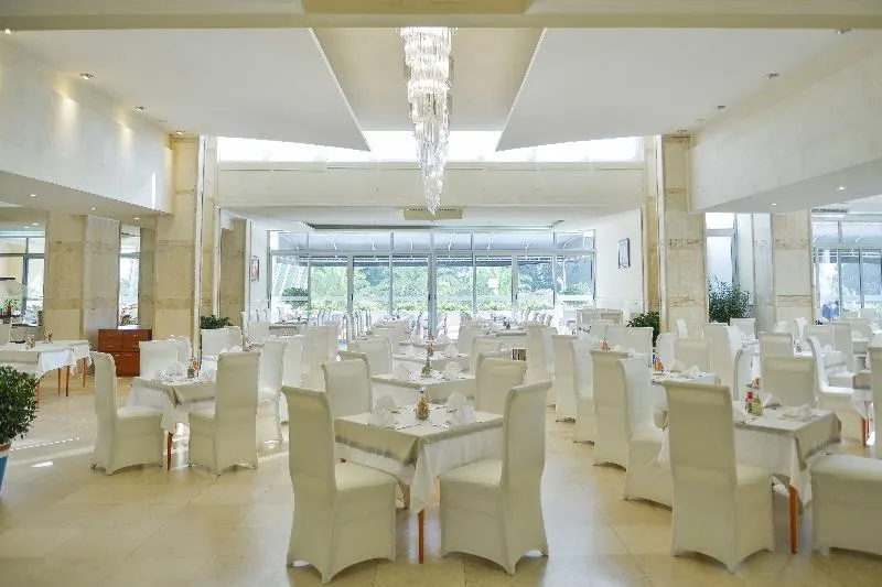Mediteran Wellness & Spa, Congress Center - Image 1