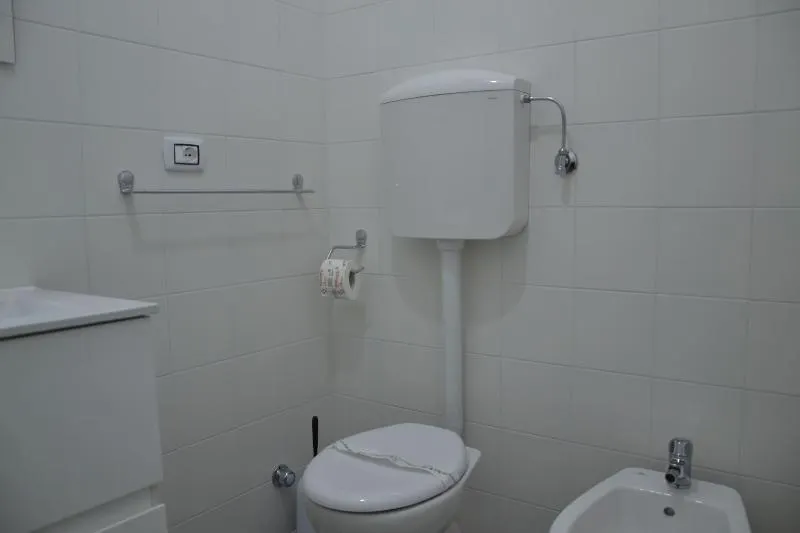 B&B La Giara - Image 1