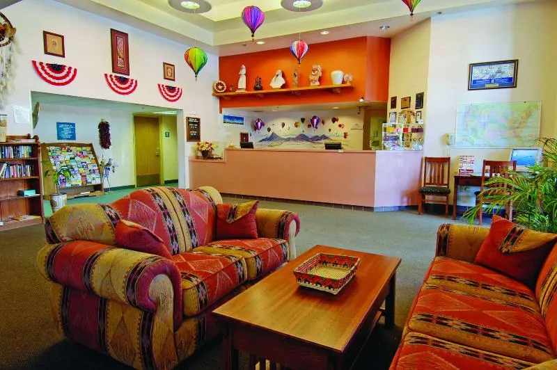 GreenTree Inn - Image 1