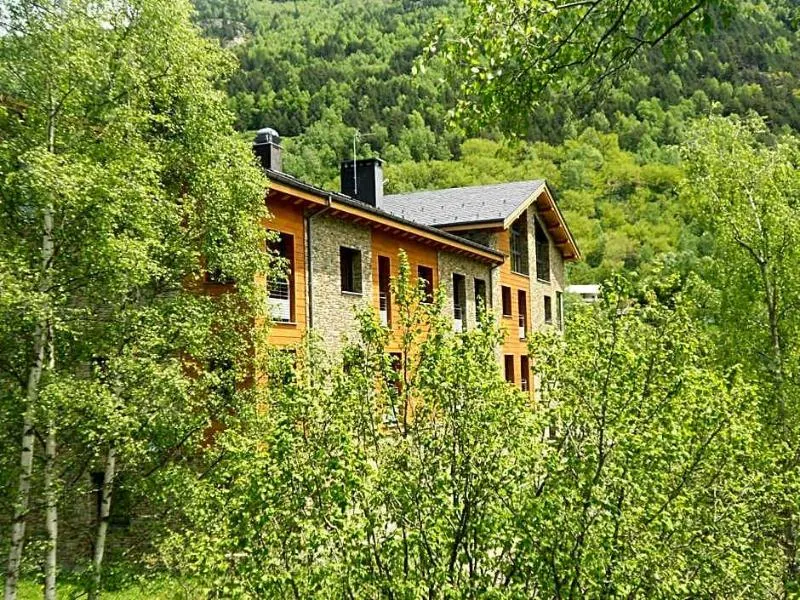 Rialb  - Image 1