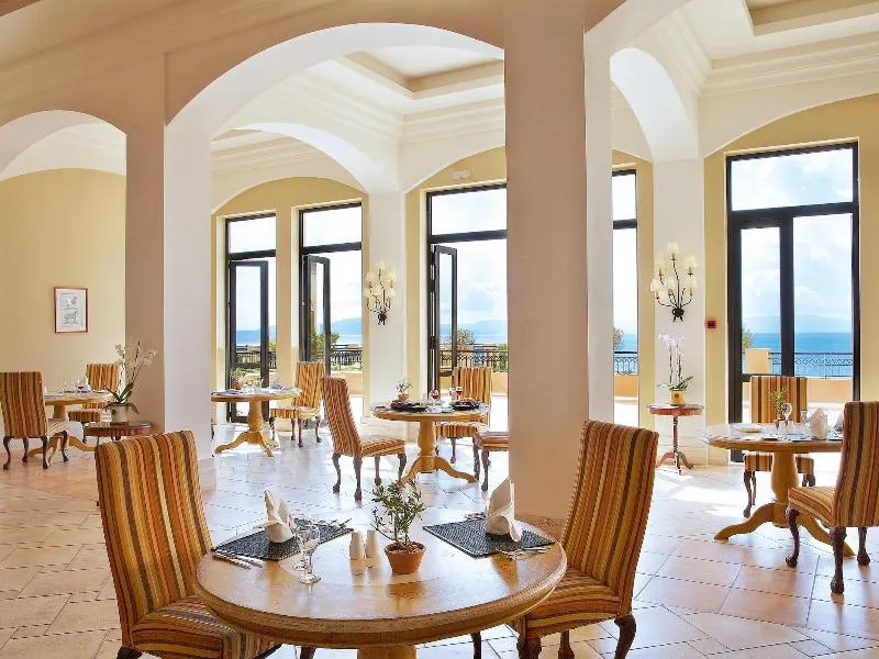 Grecotel Ilia Palms & Aqua Park - Image 1