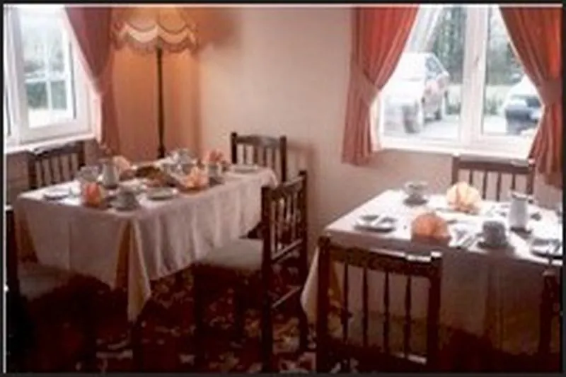 An Rosalithir - Image 1