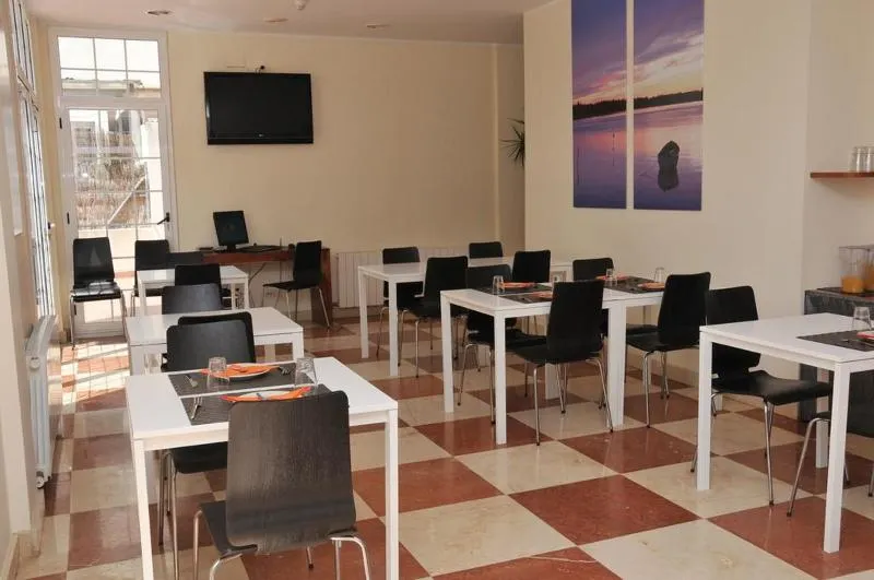 Evenia Platja Mar - Image 1