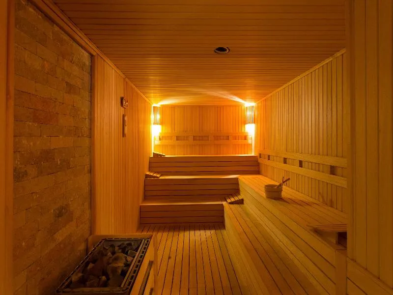 Water Side Resort & Spa Hotel - All Inclusive - Image 1