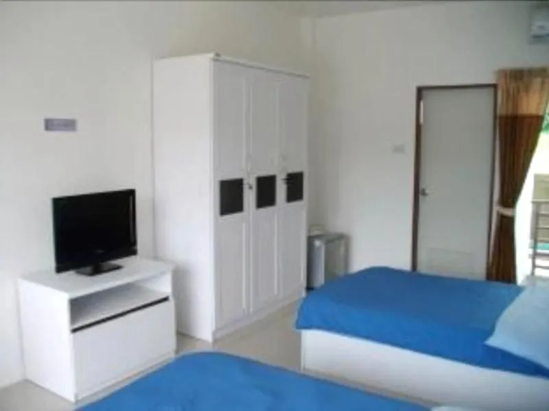 Baan Jantra Place - Image 1