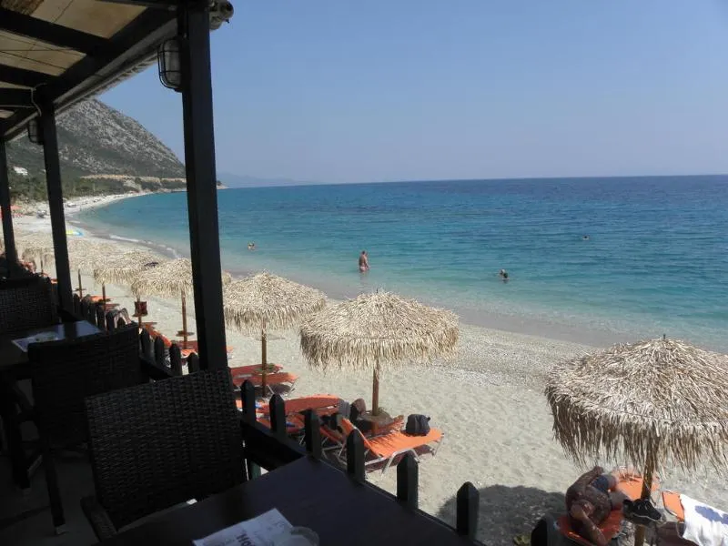 Riviera Hotel - Image 1