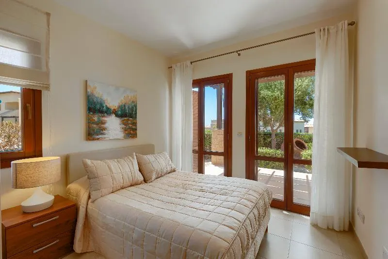 Aphrodite Hills Rentals - Apartments - Image 1