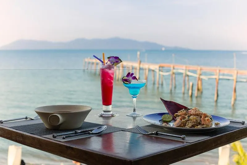 Enjoy Hotel - Image 1