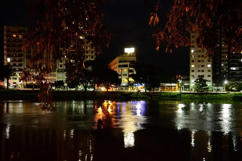River Park - Image 1