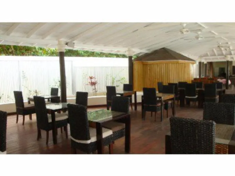 Discovery Bay All Inclusive by Rex Resorts - Image 1