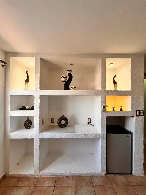 Casa Playa Hermosa - Image 1