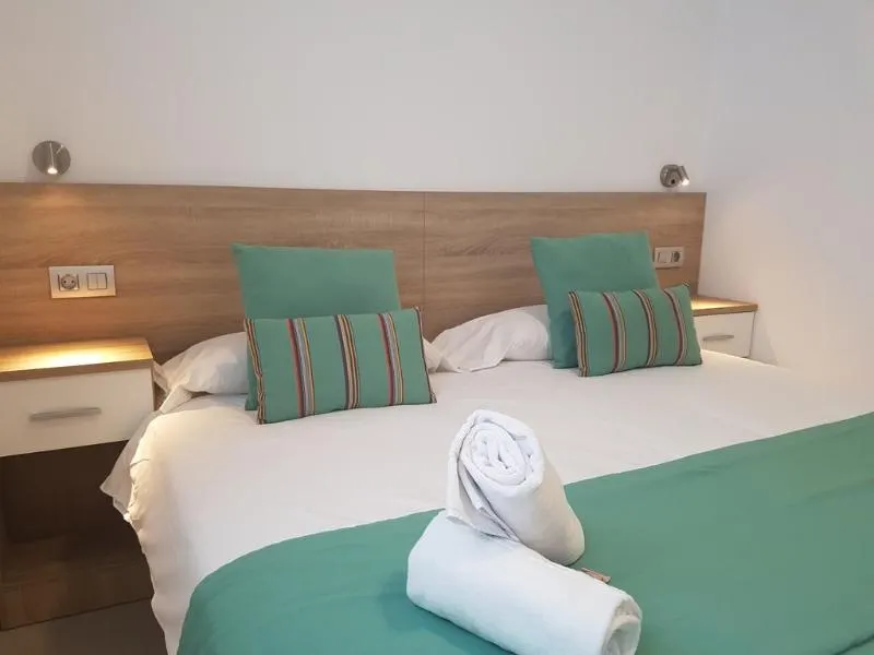 RK Canteras Suites Apartments - Image 1