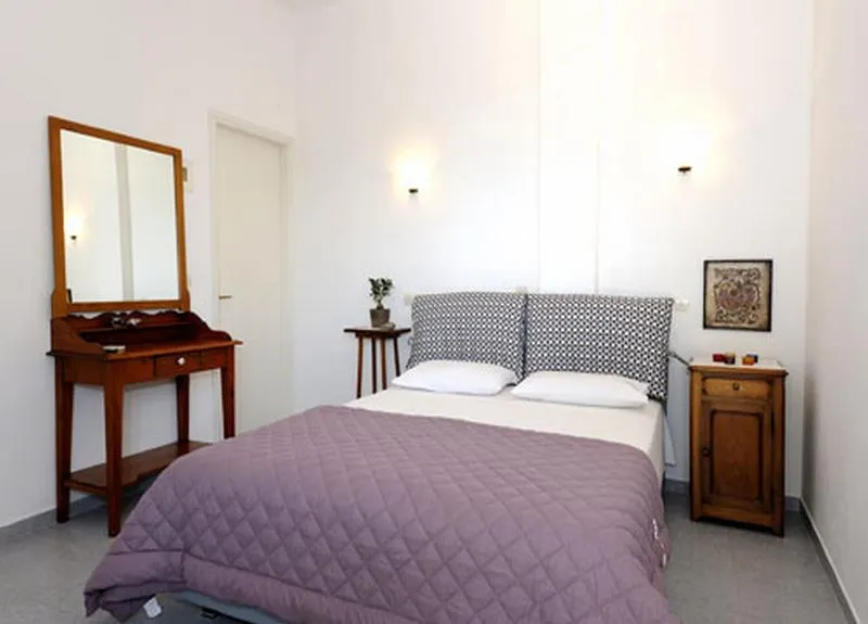 Anemoessa Studios & Rooms - Image 1