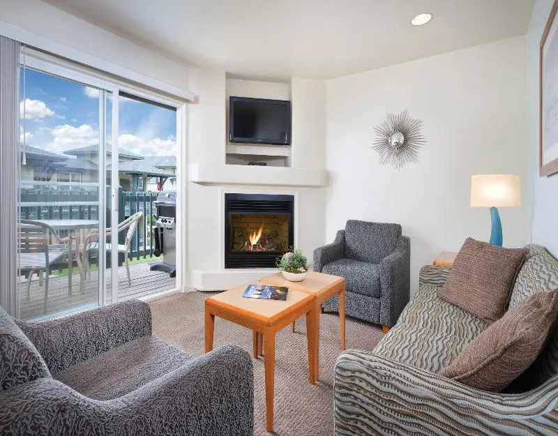 Worldmark Marina Dunes - Extra Holidays - Image 1