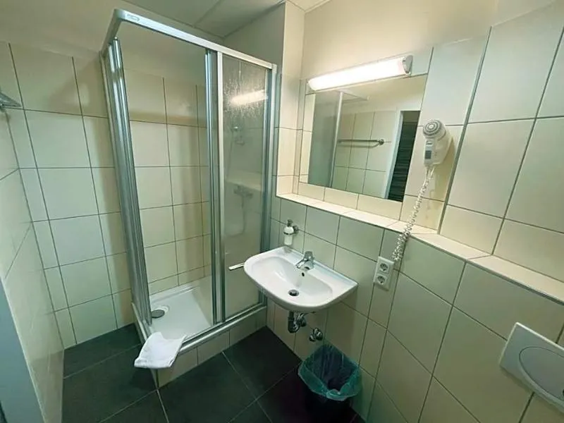 Feriendorf Koralpe - Image 1