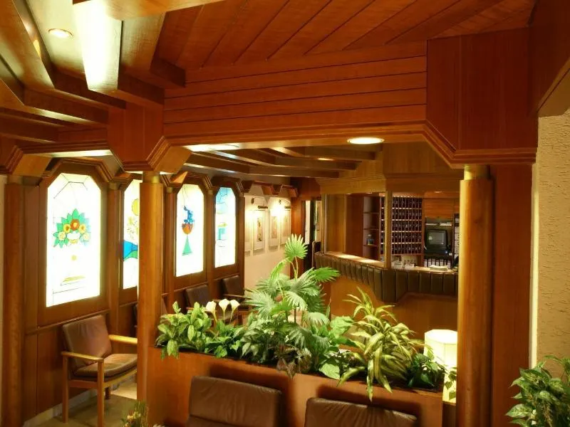 Hotel Thier - Image 1