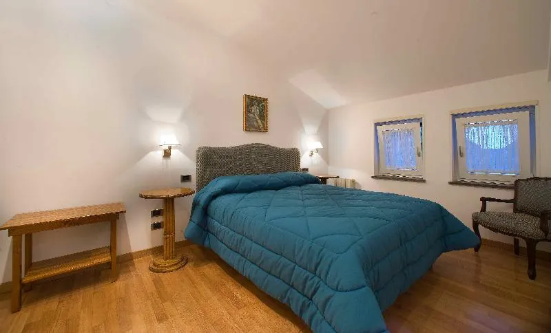 Villa Jewel - Image 1