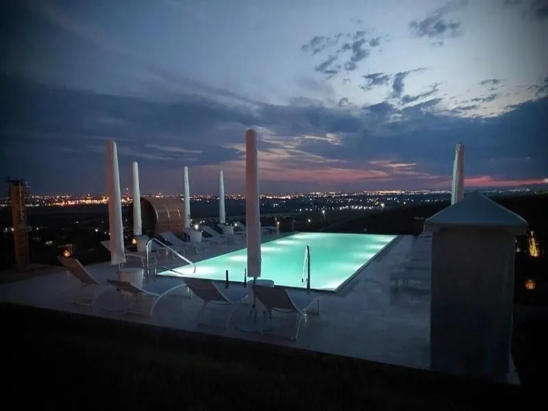 Casa Timis - Image 1