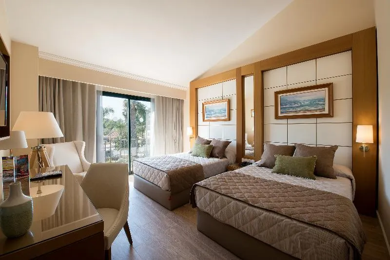 PortAventura® Hotel PortAventura - Includes PortAventura Park Tickets - Image 1