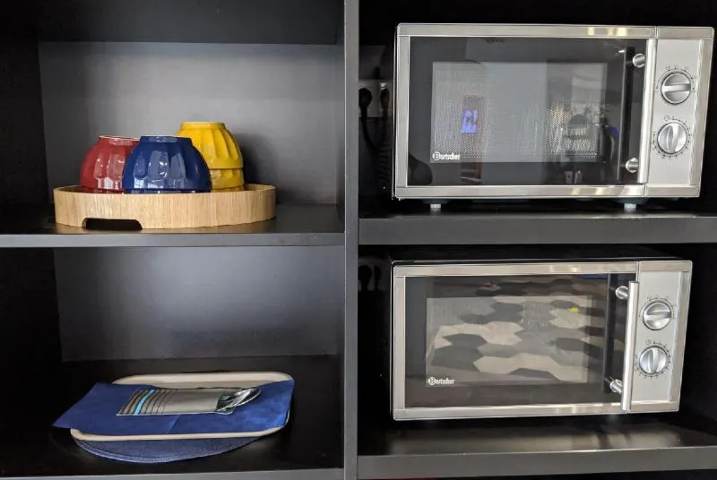 Holiday Inn Express Paris - Velizy - Image 1