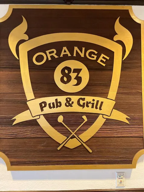 Orange County National Golf Center & Lodge - Image 1