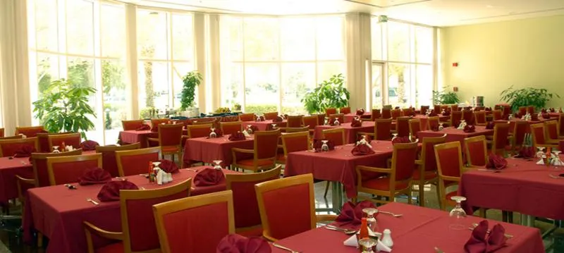 E-Stay Hotel - Image 1