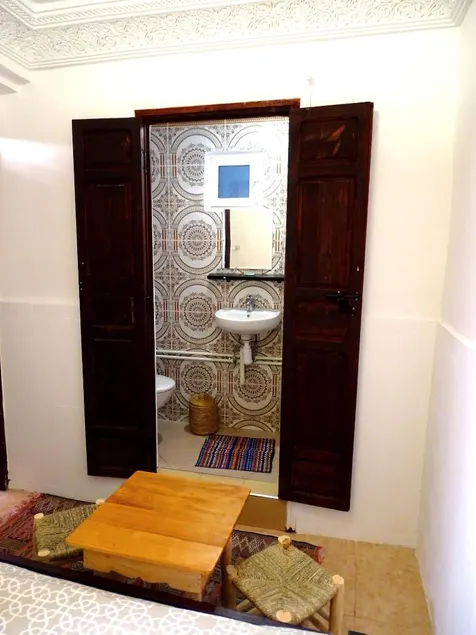 Riad Yara - Image 1