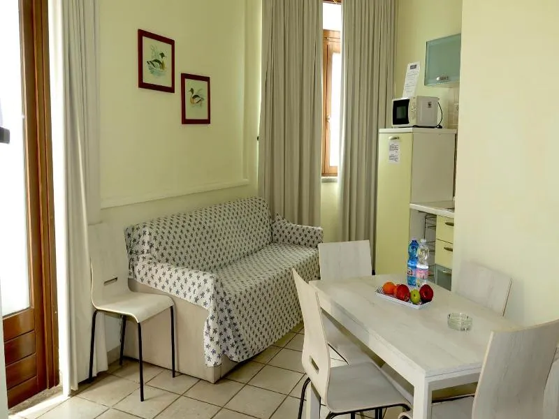 RTA Il Corallo - Image 1