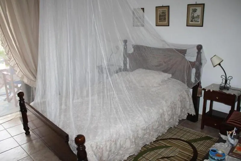 Villa Zoi - Image 1